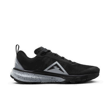 Tenisky a topánky Nike Zoom Terra Kiger 9 Čierna | DR2693-001, 2