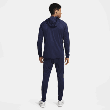 Súprava Nike Souprava Paris Saint-Germain Strike Navy | dx3538-401, 3