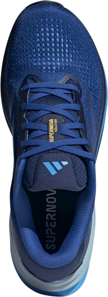 adidas SUPERNOVA SOLUTION M