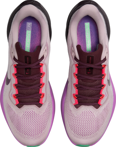 Tenisky a topánky Nike Pegasus 41 Faith Kipyegon Ružová | ib4199-500, 2