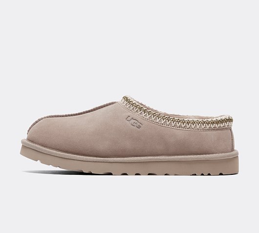 Tenisky a topánky UGG Tasman Slip-On Béžová | 5950-OYS