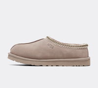 Tasman Slip-On