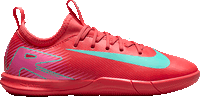 Zoom Vapor 16 Academy IC