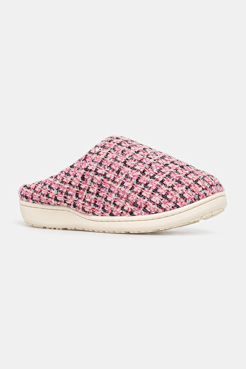 Tenisky a topánky SUBU TOKYO SUBU SHERBET Slippers Ružová | HR.12, 0