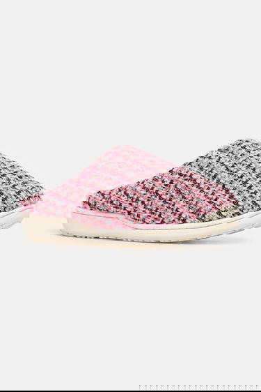 Tenisky a topánky SUBU TOKYO SUBU SHERBET Slippers Ružová | HR.12, 0