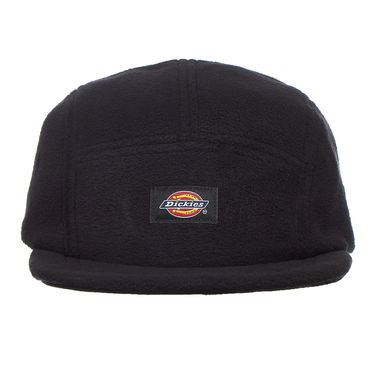 Šiltovka Dickies Sleetmute Cap Čierna | DK0A4XFKBLK1, 2