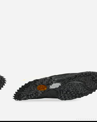 Tenisky a topánky ROA Andreas Boots Hnedá | NBUW1382LE156 BEG0001, 5
