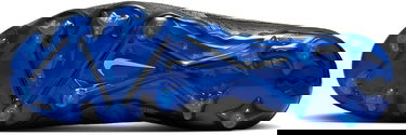 Tenisky a topánky Nike Nike Phantom GX Elite FG Čierna | dc9968-040, 2