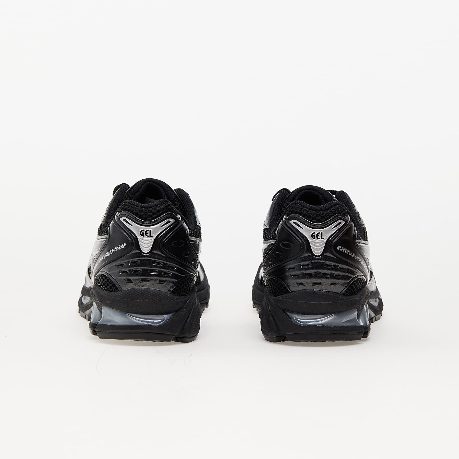 GEL-KAYANO 14