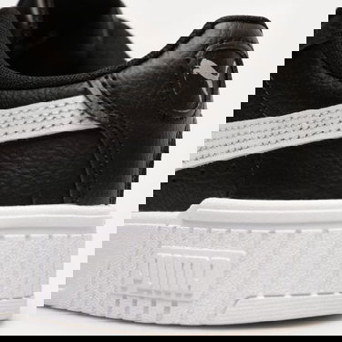 Tenisky a topánky Puma Carina 2.0 Čierna | 38584910, 6