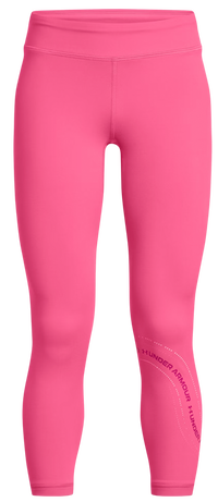 Leggings G Motion Branded Ankle Leg