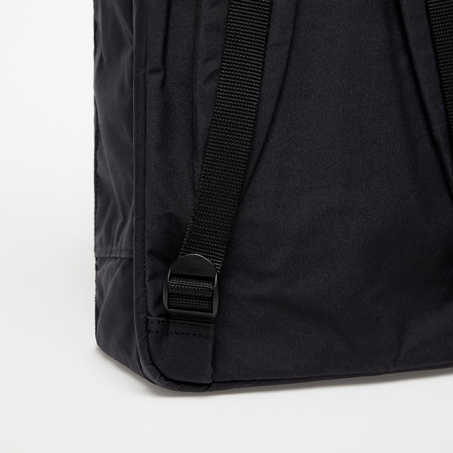 Batoh FJÄLLRÄVEN Kånken Laptop 13" Čierna | F23523-550, 1