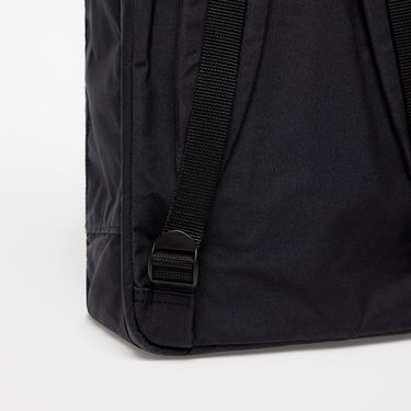 Batoh FJÄLLRÄVEN Kånken Laptop 13" Čierna | F23523-550, 1