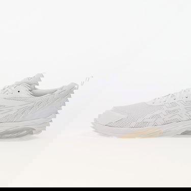 Tenisky a topánky Asics Gel-Quantum Kei Biela | 1203A601-100, 0