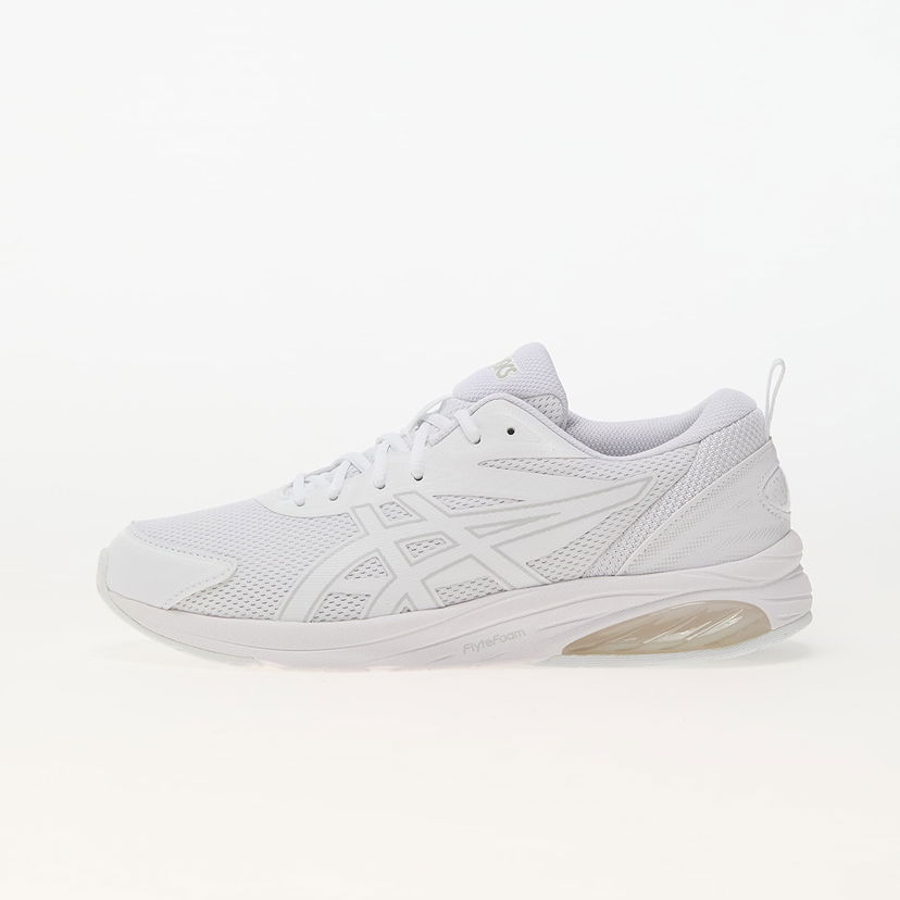 Tenisky a topánky Asics Gel-Quantum Kei Biela | 1203A601-100