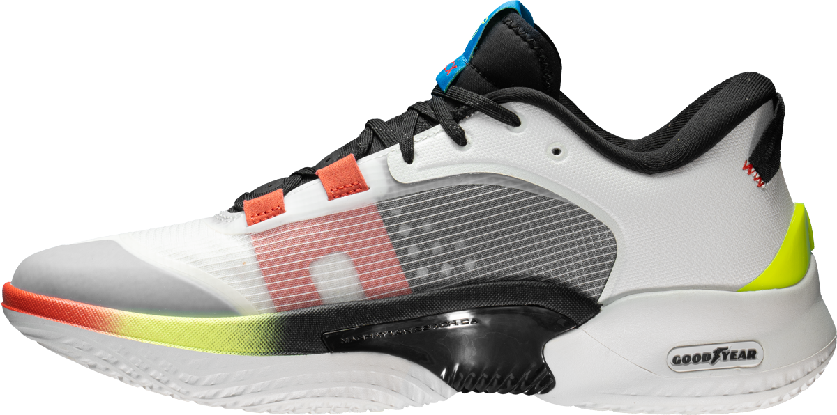 Tenisky a topánky Skechers SKX Resagrip Rôznofarebný | 253007-wbrd-253007-wbrd, 1