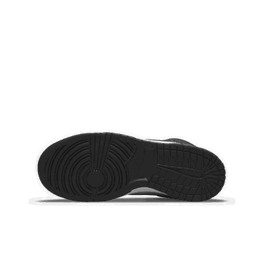 Tenisky a topánky Nike Dunk High "Panda" GS Biela | DB2179-103, 2
