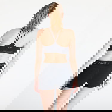 Podprsenka Nike Indy Light-Support Padded Adjustable Sports Bra Čierna | HV6953-010, 2