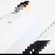 Fear of God Essentials Classic Fit Long Sleeve Tee