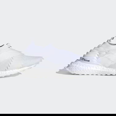 Tenisky a topánky adidas Performance Ultraboost Slip-On DNA W Biela | GX5083, 0