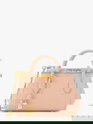 Dolce & Gabbana Marlene Top Handle Bag