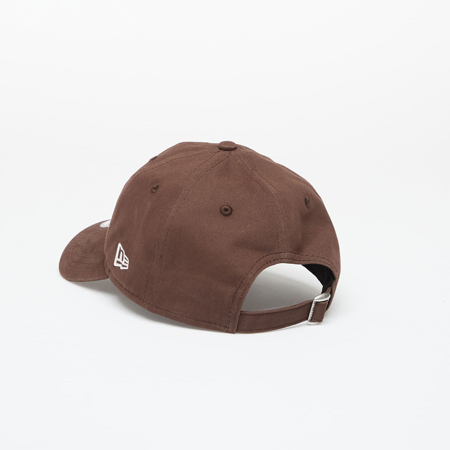 Šiltovka New Era 9TWENTY NFL Rocky Mountains Denver Colorado Wordmark Adjustable Cap Hnedá | 60759001, 1