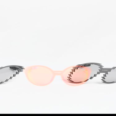 Slnečné okuliare OAKLEY Oakley Eye Jacket Redux Forge Collection Sunglasses Hnedá | 0OO9438-2558, 0