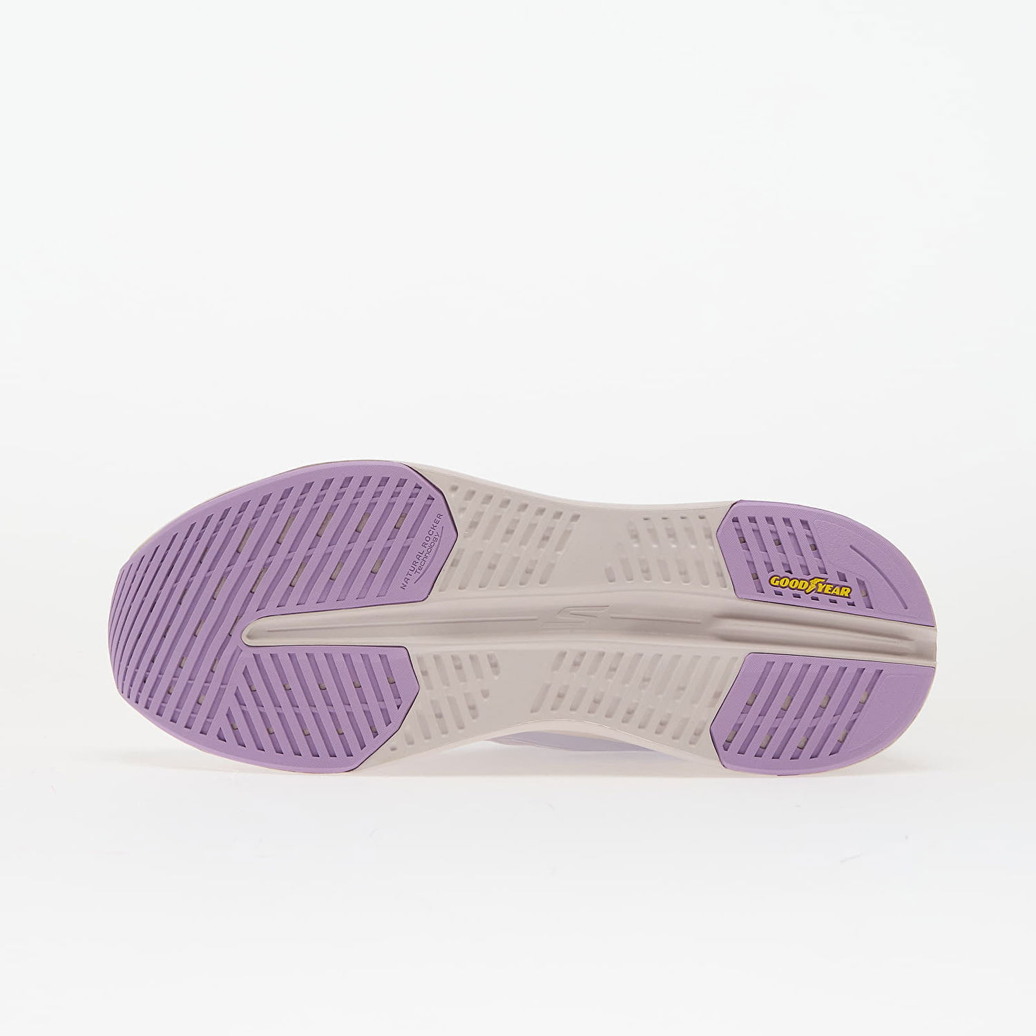 Tenisky a topánky Skechers Max Cushioning Glide-Step Biela | 129404-WLV, 1