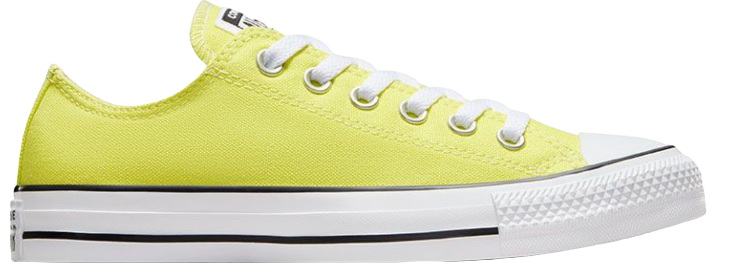 Tenisky a topánky Converse Chuck Taylor All Star Žltá | a05591c-758, 0