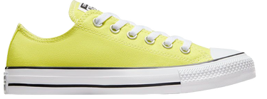 Tenisky a topánky Converse Chuck Taylor All Star Žltá | a05591c-758, 0