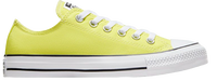 Chuck Taylor All Star