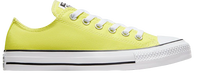 Chuck Taylor All Star