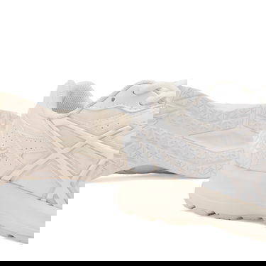Tenisky a topánky Asics Jog 100s Size UK 3 Biela | 1203A909-100, 3