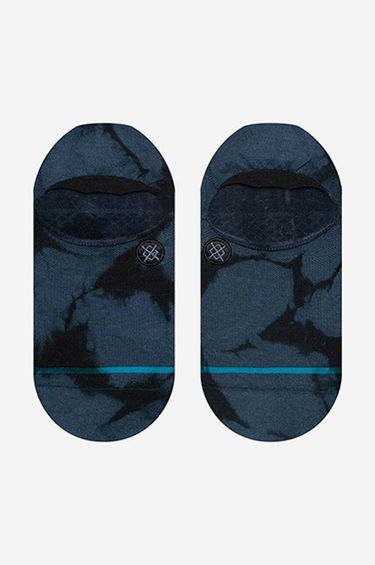 Ponožky Stance Turbit Socks Čierna | A145A22TUR, 1