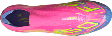 Tenisky a topánky adidas Performance F50 Elite LL FG Ružová | ie1212, 4
