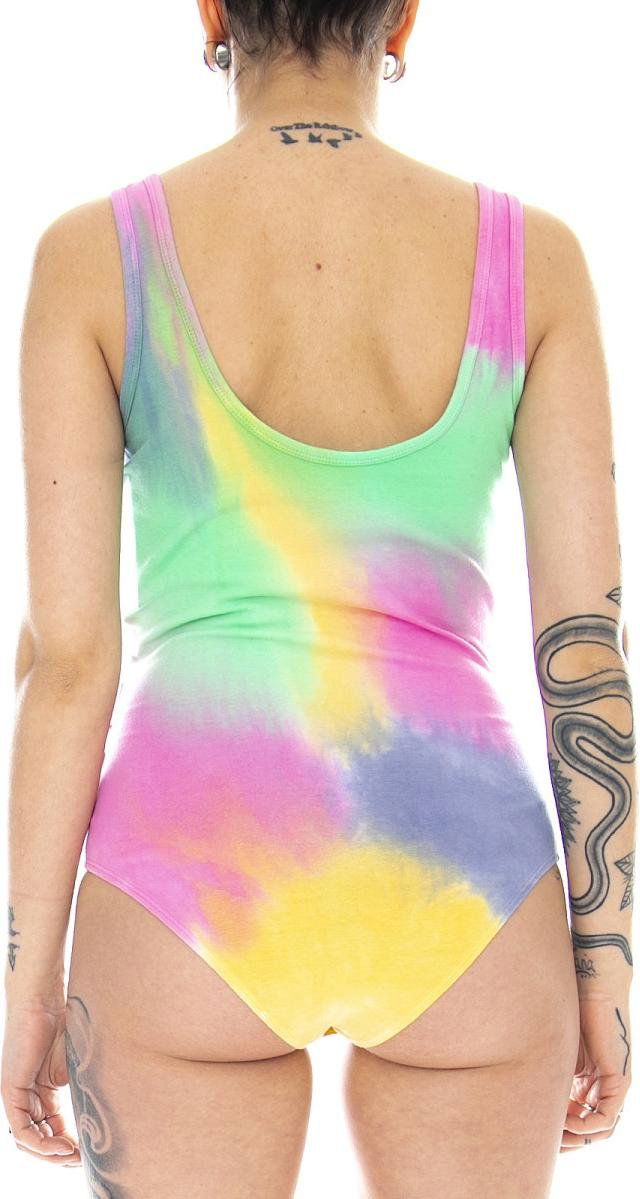 Aura Bodysuit