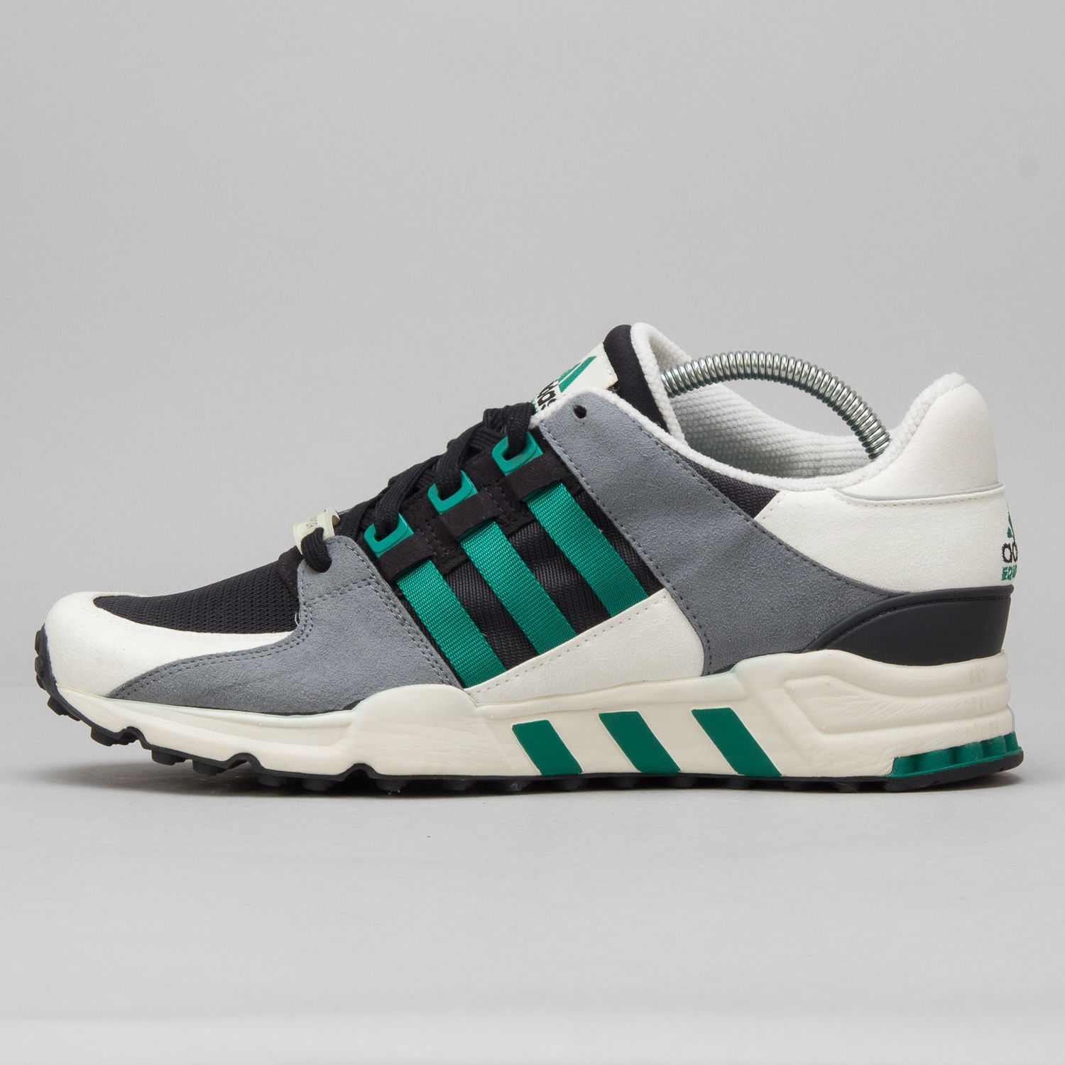 Tenisky a topánky adidas Originals Equipment Running Support Rôznofarebný | D67729, 0
