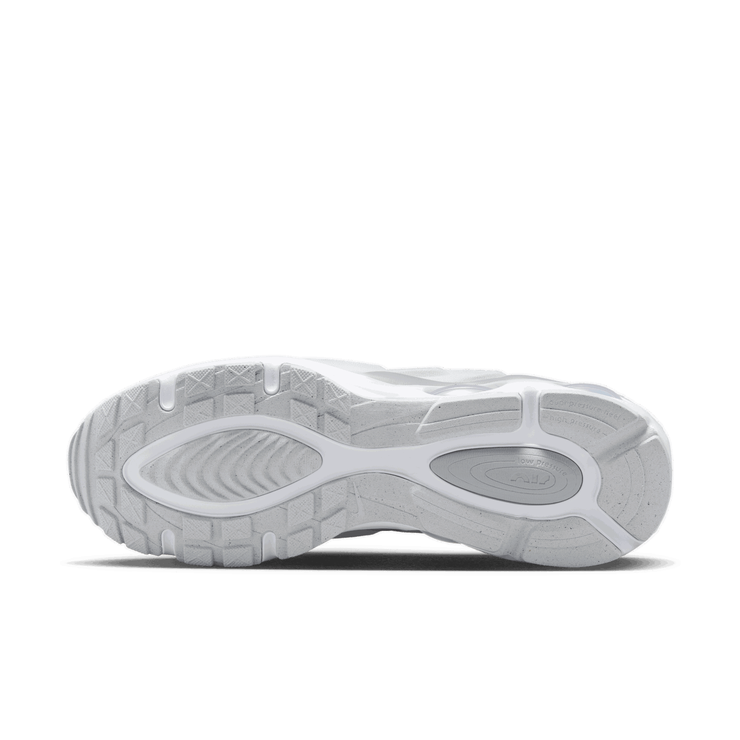 Tenisky a topánky Nike Air Max TW "White" Biela | DV7721-002, 1