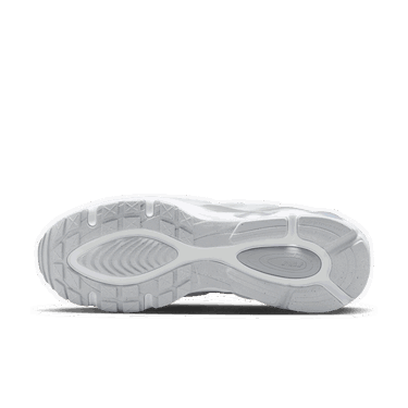 Tenisky a topánky Nike Air Max TW "White" Biela | DV7721-002, 1