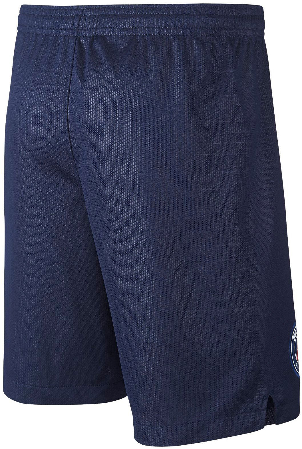 Šortky Nike PSG Stadium Shorts Navy | 894474-410, 1