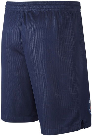 Šortky Nike PSG Stadium Shorts Navy | 894474-410, 1