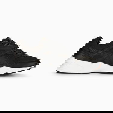 Tenisky a topánky Puma R698 75Y PRM Čierna | 393403_01, 4