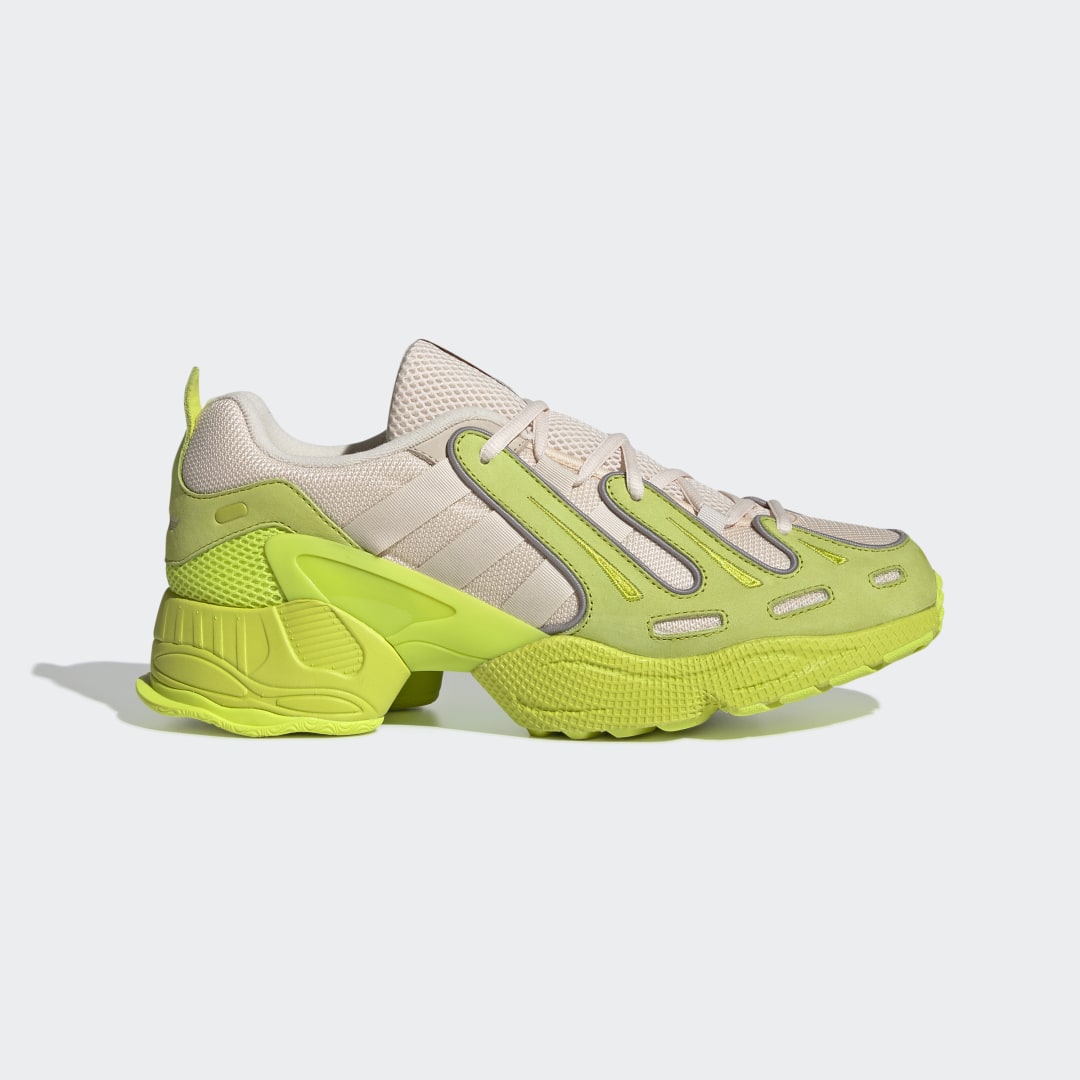 Tenisky a topánky adidas Originals EQT Gazelle Žltá | EE5031, 0