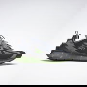 Zig Kinetica Concept_Type2 W