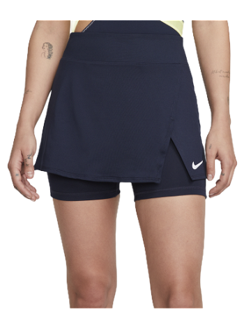 Nike Court Dri-FIT Victory DH9779-451