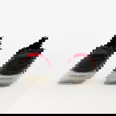 Tenisky a topánky Nike Air Max Terrascape 90 Čierna | DV7413-003, 2