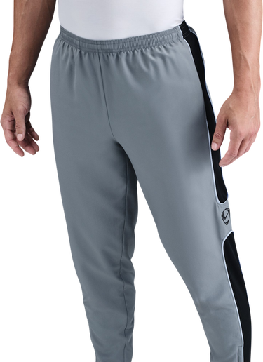 Tepláky Nike Nike Academy+ Training Pants Šedá | hv1822-065, 2