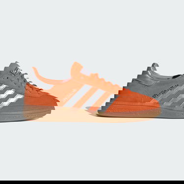 Tenisky a topánky adidas Originals Handball Spezial Oranžová | JH7557, 0