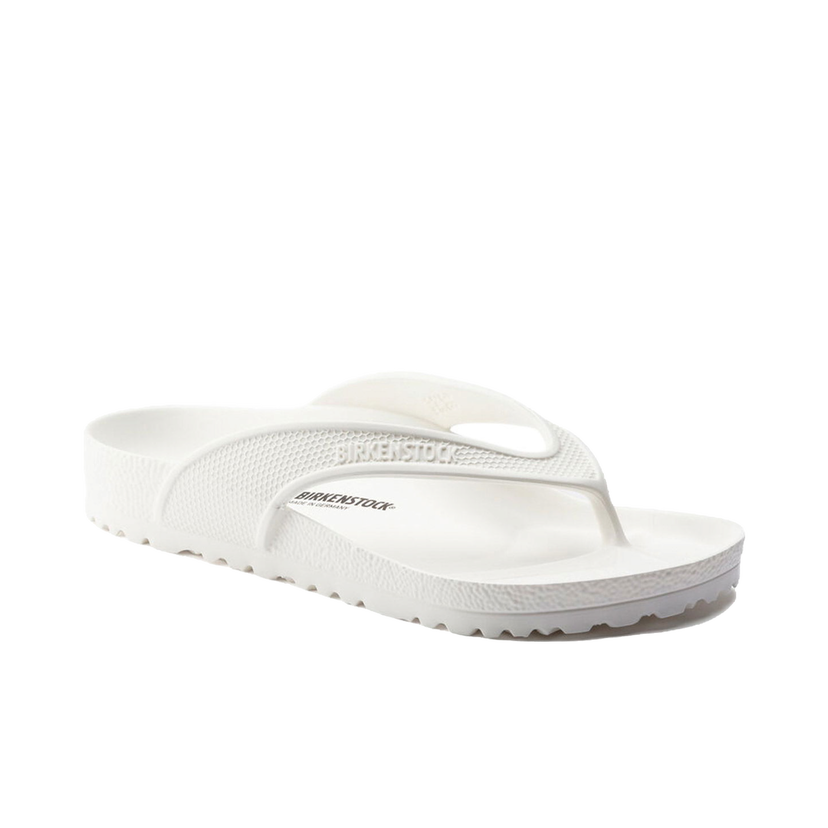 Tenisky a topánky Birkenstock Honolulu EVA Biela | 1015488