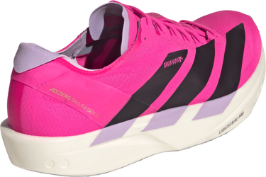 Tenisky a topánky adidas Performance Adizero Takumi Sen 11 Ružová | jq2819, 4